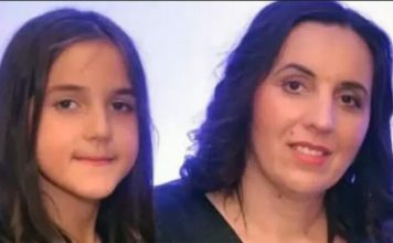 Čvrsto je zagrlila i povela sa sobom: Sjeničaci se opraštaju od tragično stradalih majke i kćerke cvrsto-je-zagrlila-i-povela-sa-sobom:-sjenicaci-se-oprastaju-od-tragicno-stradalih-majke-i-kcerke