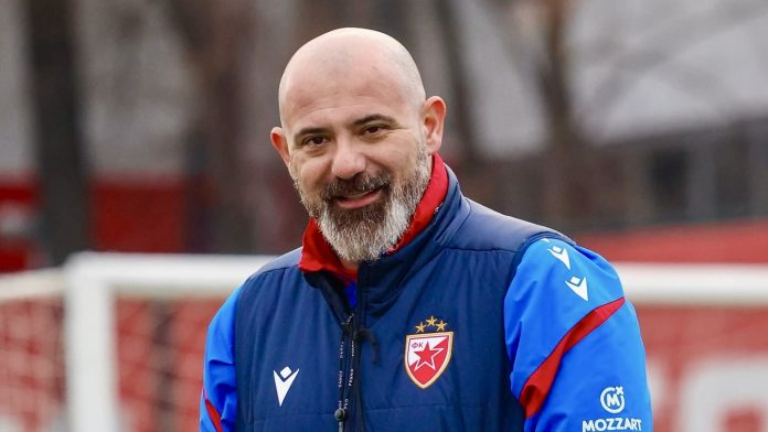 stankovic-pred-cetvrtfinale:-umorni-smo,-ali-nema-izgovora-protiv-novog-pazara