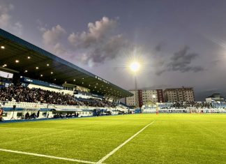 Rasprodate karte za meč Novi Pazar – Crvena zvezda rasprodate-karte-za-mec-novi-pazar-–-crvena-zvezda