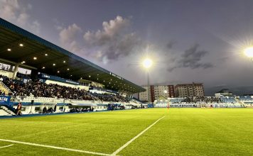 Rasprodate karte za meč Novi Pazar – Crvena zvezda rasprodate-karte-za-mec-novi-pazar-–-crvena-zvezda