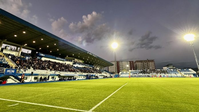 rasprodate-karte-za-mec-novi-pazar-–-crvena-zvezda