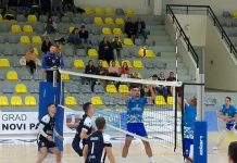 Teško gostovanje u Smederevu tesko-gostovanje-u-smederevu