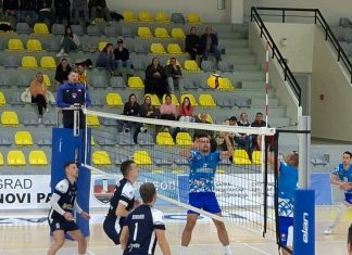 Teško gostovanje u Smederevu tesko-gostovanje-u-smederevu