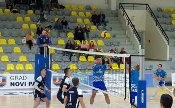 Teško gostovanje u Smederevu tesko-gostovanje-u-smederevu