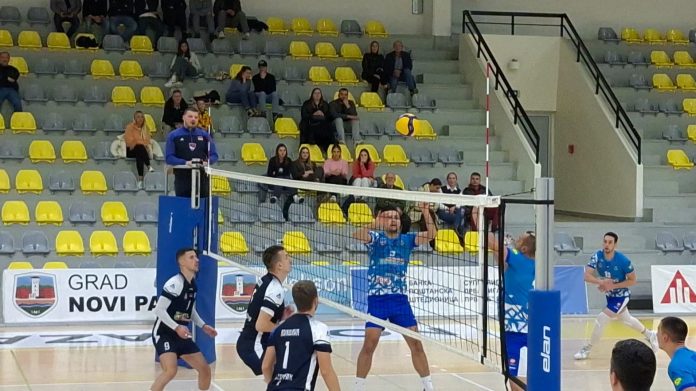 tesko-gostovanje-u-smederevu