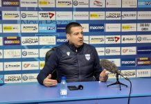 Lalatović pred Crvenu zvezdu: Sudija da pokaže da ima onu stvar lalatovic-pred-crvenu-zvezdu:-sudija-da-pokaze-da-ima-onu-stvar