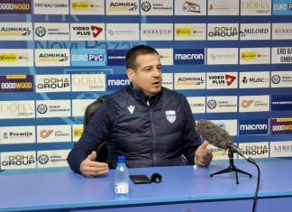 Lalatović pred Crvenu zvezdu: Sudija da pokaže da ima onu stvar lalatovic-pred-crvenu-zvezdu:-sudija-da-pokaze-da-ima-onu-stvar