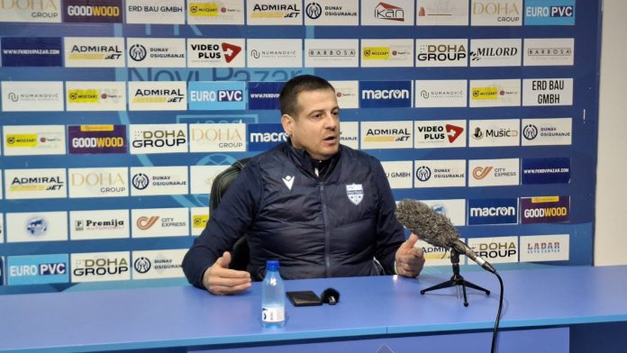 lalatovic-pred-crvenu-zvezdu:-sudija-da-pokaze-da-ima-onu-stvar