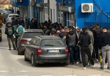 Kup groznica: Interesovanje kao za Jagjeloniju, ako ne i veće kup-groznica:-interesovanje-kao-za-jagjeloniju,-ako-ne-i-vece