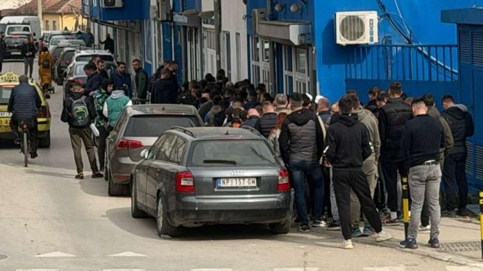 kup-groznica:-interesovanje-kao-za-jagjeloniju,-ako-ne-i-vece kup-groznica:-interesovanje-kao-za-jagjeloniju,-ako-ne-i-vece