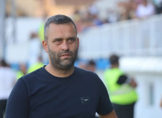 Međedović: Crvenoj zvezdi se ne preti, ali verujemo u prolaz medjedovic:-crvenoj-zvezdi-se-ne-preti,-ali-verujemo-u-prolaz