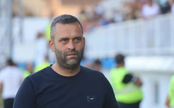 Međedović: Crvenoj zvezdi se ne preti, ali verujemo u prolaz medjedovic:-crvenoj-zvezdi-se-ne-preti,-ali-verujemo-u-prolaz