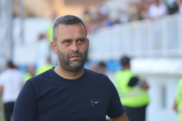 medjedovic:-crvenoj-zvezdi-se-ne-preti,-ali-verujemo-u-prolaz