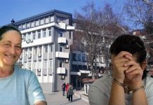 Ukinuta doživotna kazna za svirepo ubistvo u Sjenici: Slučaj Aldine Lakota vraćen na ponovno suđenje ukinuta-dozivotna-kazna-za-svirepo-ubistvo-u-sjenici:-slucaj-aldine-lakota-vracen-na-ponovno-sudjenje