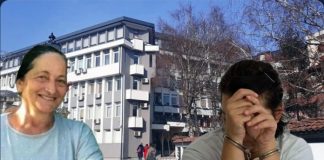 Ukinuta doživotna kazna za svirepo ubistvo u Sjenici: Slučaj Aldine Lakota vraćen na ponovno suđenje ukinuta-dozivotna-kazna-za-svirepo-ubistvo-u-sjenici:-slucaj-aldine-lakota-vracen-na-ponovno-sudjenje