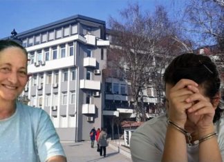 Ukinuta doživotna kazna za svirepo ubistvo u Sjenici: Slučaj Aldine Lakota vraćen na ponovno suđenje ukinuta-dozivotna-kazna-za-svirepo-ubistvo-u-sjenici:-slucaj-aldine-lakota-vracen-na-ponovno-sudjenje