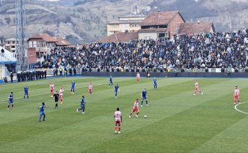 Četvrtfinale fudbalskog Kupa Srbije: Novi Pazar – Crvena zvezda 0:2 cetvrtfinale-fudbalskog-kupa-srbije:-novi-pazar-–-crvena-zvezda-0:2
