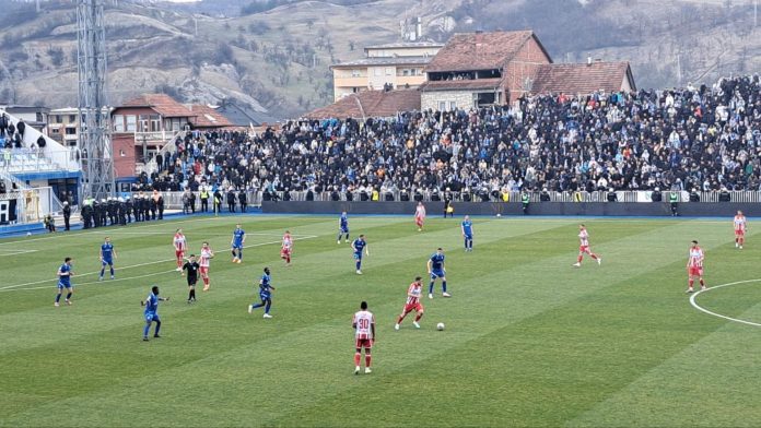 cetvrtfinale-fudbalskog-kupa-srbije:-novi-pazar-–-crvena-zvezda-0:2