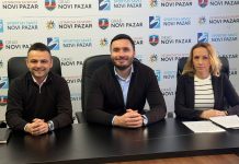 Vrhunski karate u Novom Pazaru vrhunski-karate-u-novom-pazaru