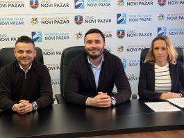 vrhunski-karate-u-novom-pazaru