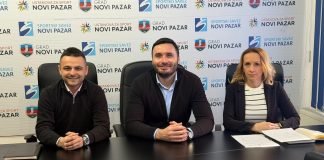 Vrhunski karate u Novom Pazaru vrhunski-karate-u-novom-pazaru