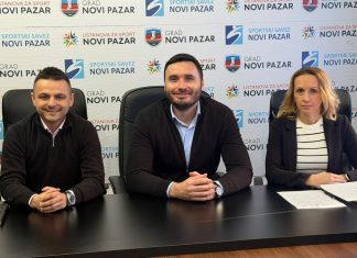 Vrhunski karate u Novom Pazaru vrhunski-karate-u-novom-pazaru