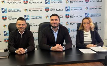 Vrhunski karate u Novom Pazaru vrhunski-karate-u-novom-pazaru