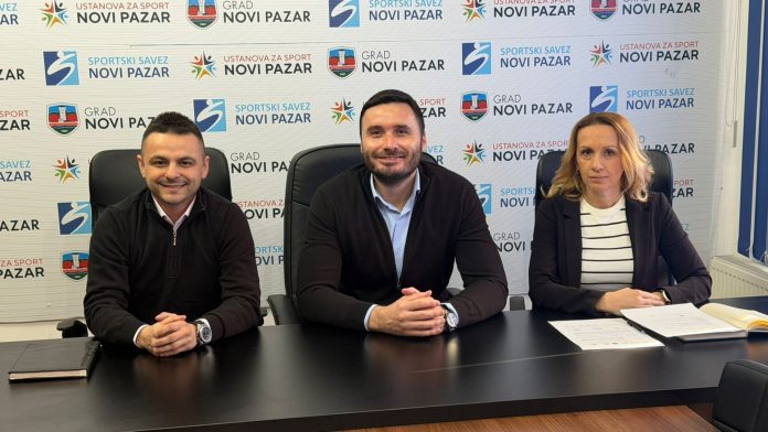 vrhunski-karate-u-novom-pazaru