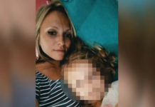 Otkriven razlog zbog kojeg je Ivana s ćerkicom (6) skočila sa zgrade otkriven-razlog-zbog-kojeg-je-ivana-s-cerkicom-(6)-skocila-sa-zgrade