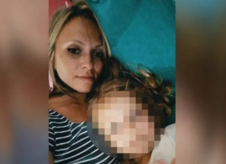 Otkriven razlog zbog kojeg je Ivana s ćerkicom (6) skočila sa zgrade otkriven-razlog-zbog-kojeg-je-ivana-s-cerkicom-(6)-skocila-sa-zgrade