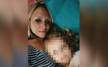 Otkriven razlog zbog kojeg je Ivana s ćerkicom (6) skočila sa zgrade otkriven-razlog-zbog-kojeg-je-ivana-s-cerkicom-(6)-skocila-sa-zgrade