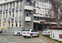 Reagovanje porodice Lakota iz Sjenice nakon vijesti o ponovnom suđenju: Demantuju navode o porodičnim odnosima reagovanje-porodice-lakota-iz-sjenice-nakon-vijesti-o-ponovnom-sudjenju:-demantuju-navode-o-porodicnim-odnosima