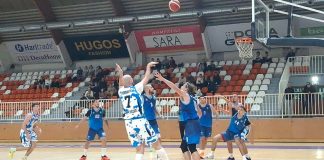 Pazarci čekaju Loznicu pazarci-cekaju-loznicu