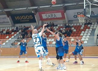 Pazarci čekaju Loznicu pazarci-cekaju-loznicu