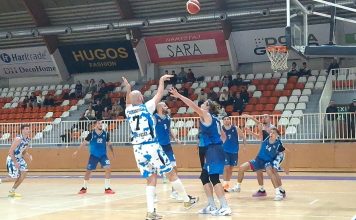 Pazarci čekaju Loznicu pazarci-cekaju-loznicu