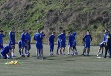 Nastavlja se Srpska liga Zapad: Jošanica kod Mladog radnika 1940 nastavlja-se-srpska-liga-zapad:-josanica-kod-mladog-radnika-1940