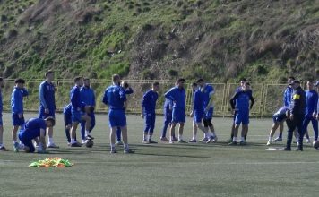 Nastavlja se Srpska liga Zapad: Jošanica kod Mladog radnika 1940 nastavlja-se-srpska-liga-zapad:-josanica-kod-mladog-radnika-1940