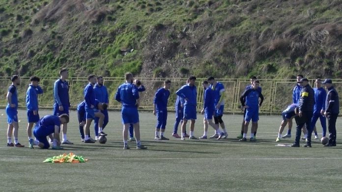 nastavlja-se-srpska-liga-zapad:-josanica-kod-mladog-radnika-1940