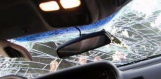 Tragedija na sjeveru Crne Gore: Mladić (22) poginuo u stravičnoj nesreći tragedija-na-sjeveru-crne-gore:-mladic-(22)-poginuo-u-stravicnoj-nesreci