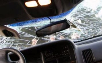 Tragedija na sjeveru Crne Gore: Mladić (22) poginuo u stravičnoj nesreći tragedija-na-sjeveru-crne-gore:-mladic-(22)-poginuo-u-stravicnoj-nesreci