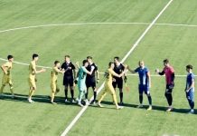 Minimalna pobeda Mladog Radnika protiv Jošanice u 16. kolu Srpske lige Zapad minimalna-pobeda-mladog-radnika-protiv-josanice-u-16.-kolu-srpske-lige-zapad