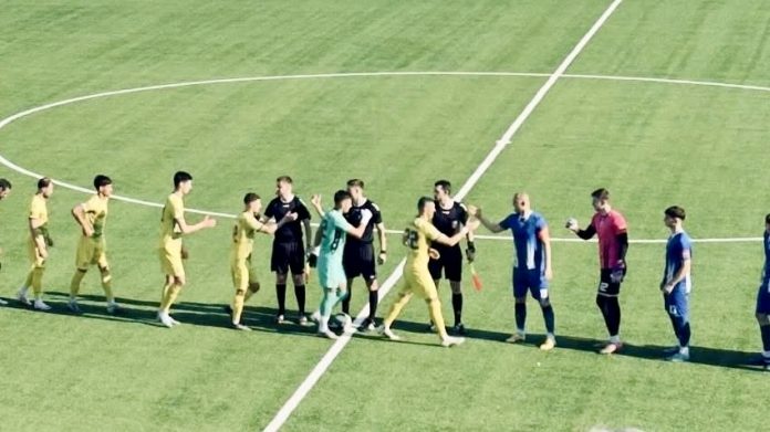 minimalna-pobeda-mladog-radnika-protiv-josanice-u-16.-kolu-srpske-lige-zapad