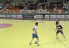 Korak ka plej-ofu: Novi Pazar – Hram 8:1 korak-ka-plej-ofu:-novi-pazar-–-hram-8:1