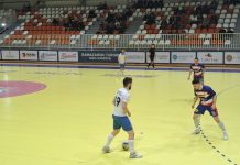 Korak ka plej-ofu: Novi Pazar – Hram 8:1 korak-ka-plej-ofu:-novi-pazar-–-hram-8:1