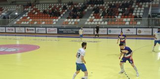 Korak ka plej-ofu: Novi Pazar – Hram 8:1 korak-ka-plej-ofu:-novi-pazar-–-hram-8:1