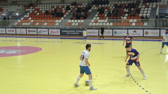 korak-ka-plej-ofu:-novi-pazar-–-hram-8:1