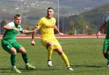 Jošanica praznih šaka iz Smedereva josanica-praznih-saka-iz-smedereva