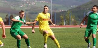 Jošanica praznih šaka iz Smedereva josanica-praznih-saka-iz-smedereva