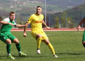 Jošanica praznih šaka iz Smedereva josanica-praznih-saka-iz-smedereva