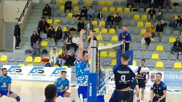 novi-pazar-u-pet-setova-do-trijumfa-u-smederevu